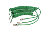 Anti-Spark Hose Kits with Series 342
